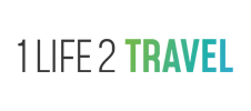 1 life 2 travel 1 life 2 travel