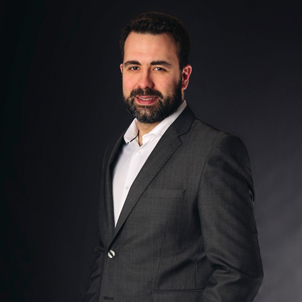 Baudilio Alonso
