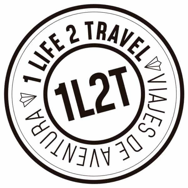 1 life 2 travel 1 life 2 travel