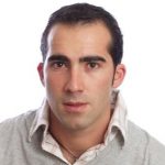 JorgeSánchez González