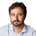 Miguel Martínez Istillarte