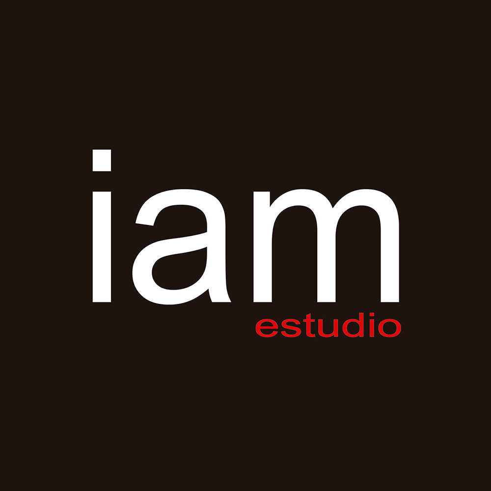 iam estudio