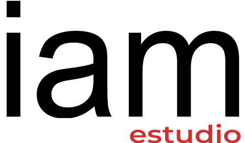 IAM estudio IAM estudio