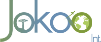 jokoo-int distrito 93