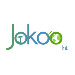Jokoo int