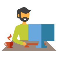 Autónomos freelance gestoría digital Autónomos freelance gestoría digital