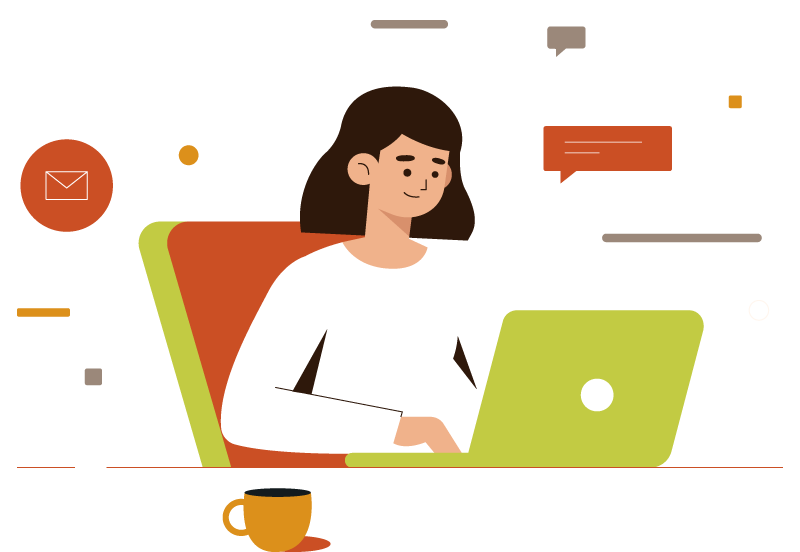 Gestoría Online para Autónomos Gestoría Online para Autónomos