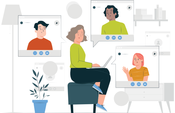 Gestoría online para pymes 100% online Gestoría online para pymes 100% online