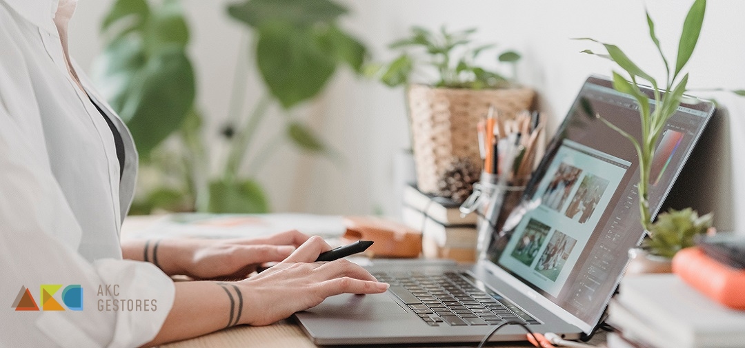 Claves para emprender un negocio como autónomo