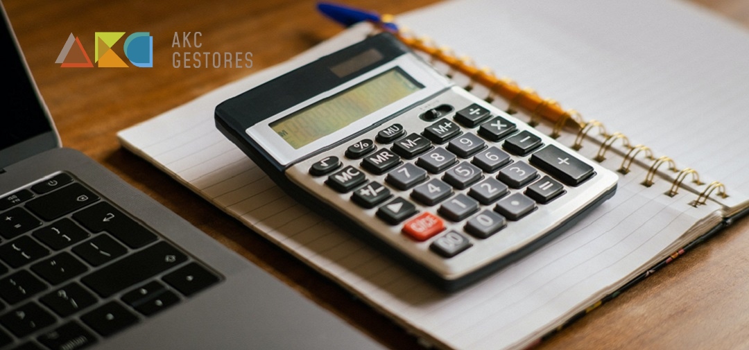 Gestoría online para autónomos, impuestos y obligaciones
