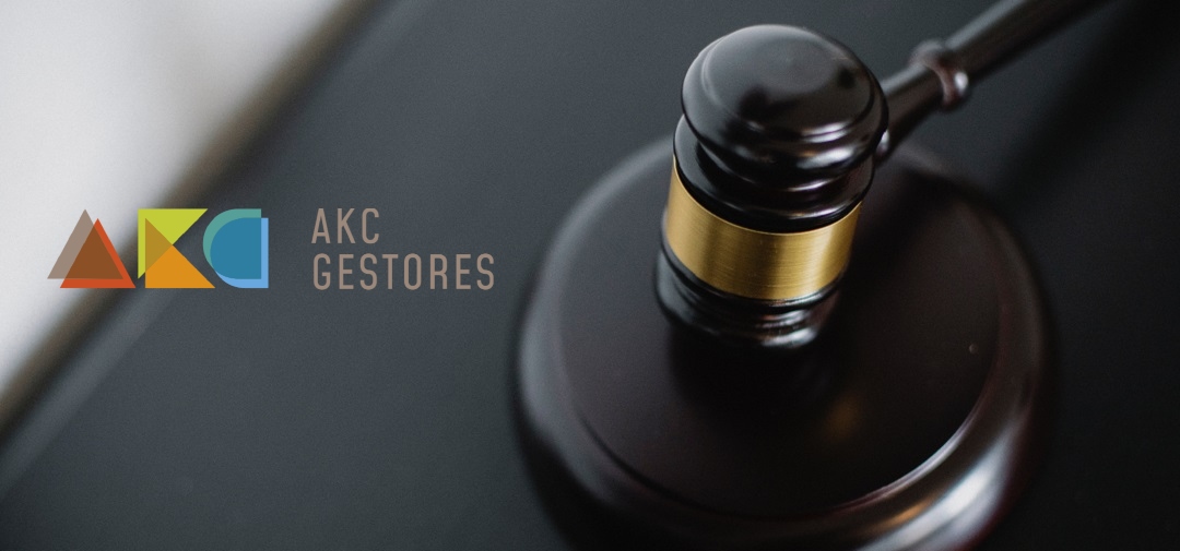 Gestoría para abogados, trámites online