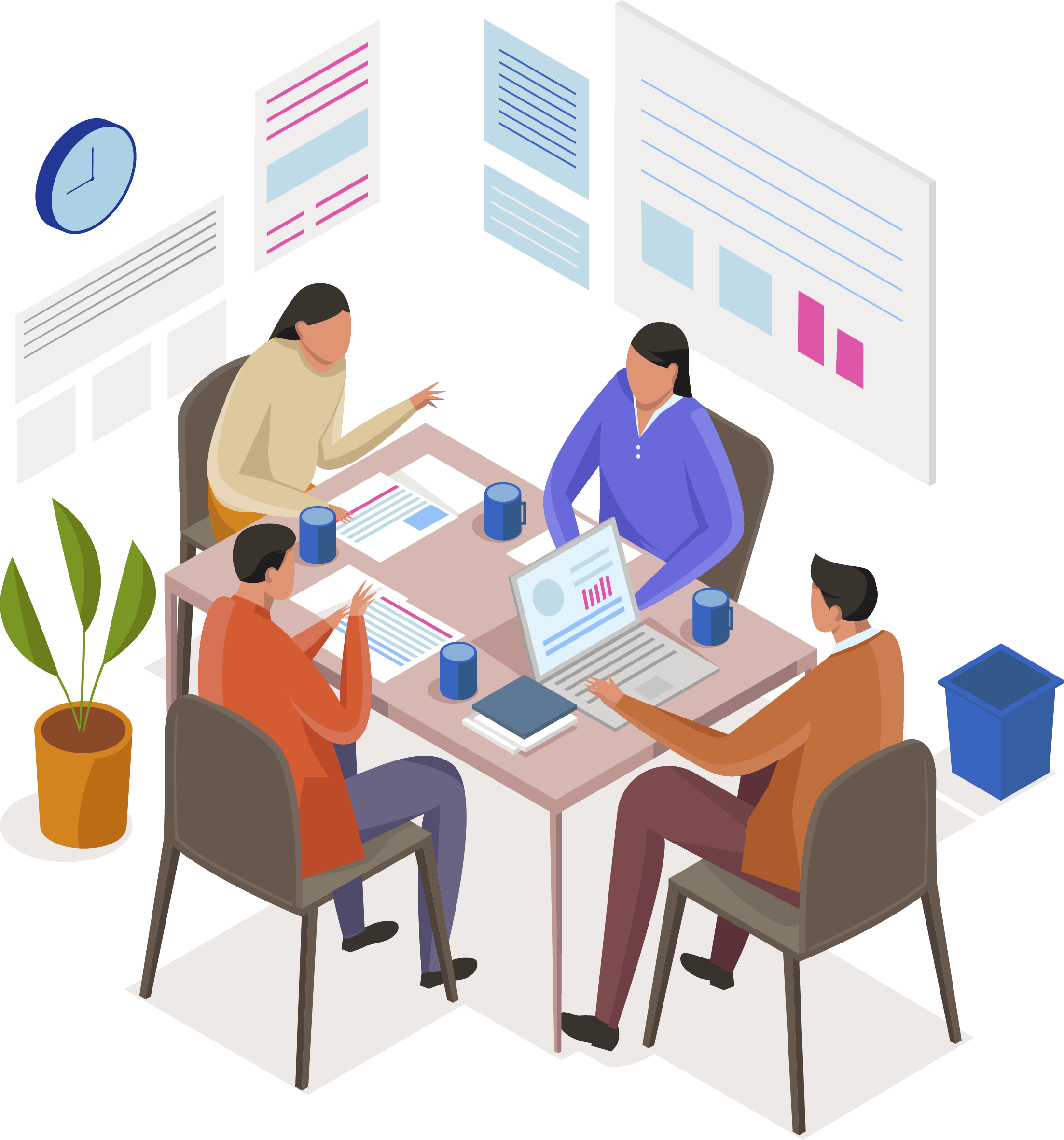 asesoria online empresas asesoria online empresas