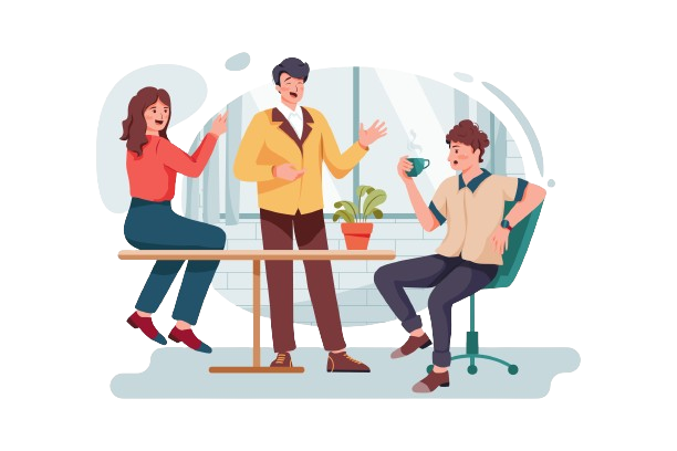 gestoria asesoria online gestoria asesoria online