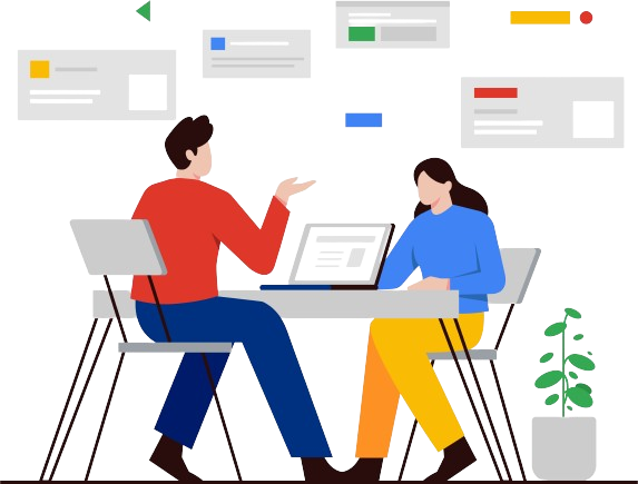 gestoria online para autonomo gestoria online para autonomo
