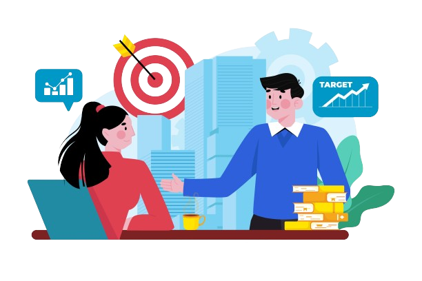 gestoria tramites y gestion gestoria tramites y gestion
