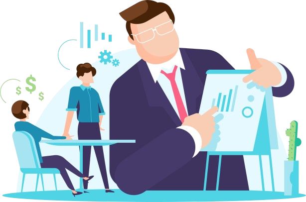 servicios akc servicios akc