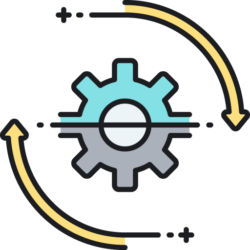 tramite de autonomos