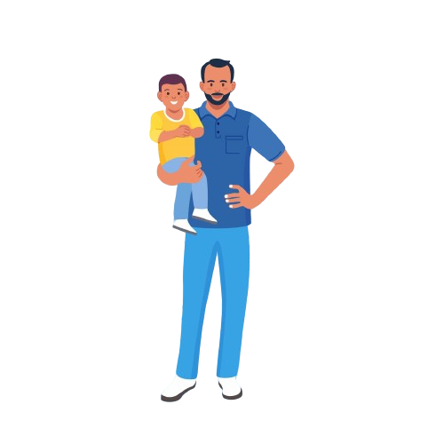 baja paternidad baja paternidad