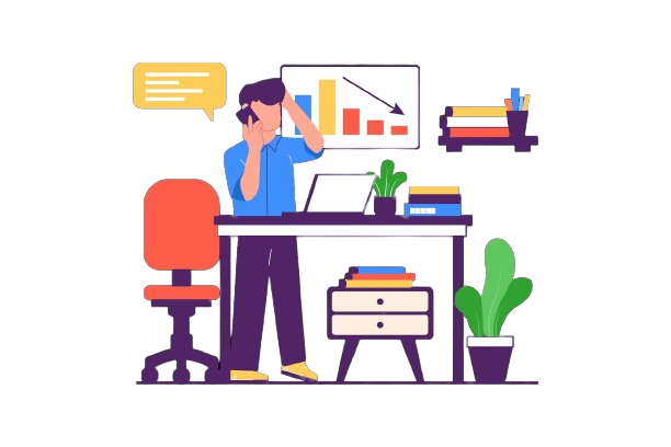 el cese de actividad el cese de actividad