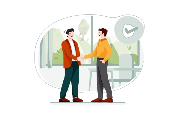 emprendedor de responsabilidad limitada