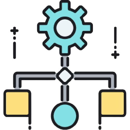 un autonomo puede contratar