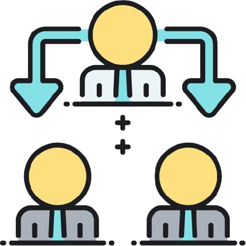 diferencia entre freelance y autonomo